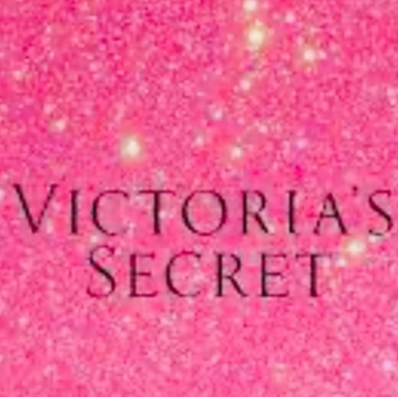 Victoria's Secret Vintage Floral HTF Soft Cotton Modal Hiphugger Panty HippieNWT - Picture 14 of 14